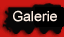 Galerie